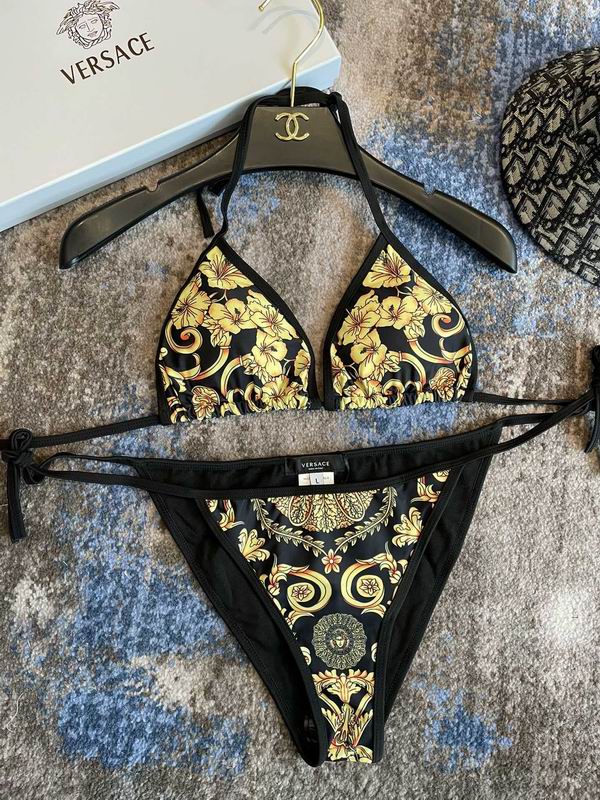 Versace Bikini ID:20260604-392